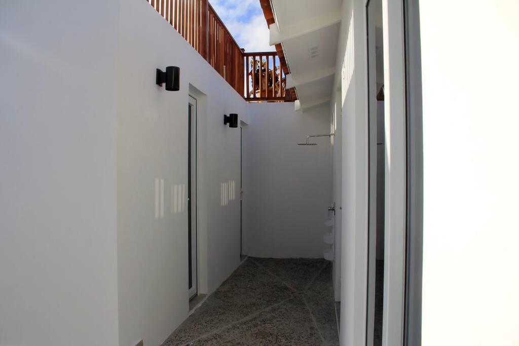 Blue Venao Beach Resort Villa 30 - Remodeled 2 Bedrooms Villa Playa Venao Esterno foto