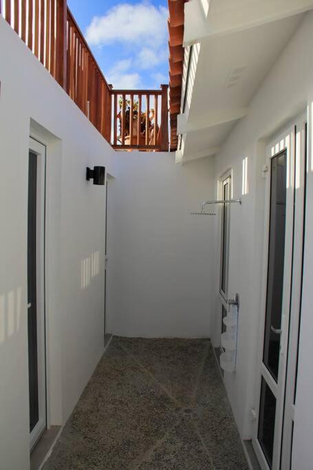 Blue Venao Beach Resort Villa 30 - Remodeled 2 Bedrooms Villa Playa Venao Esterno foto