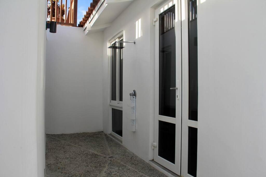 Blue Venao Beach Resort Villa 30 - Remodeled 2 Bedrooms Villa Playa Venao Esterno foto