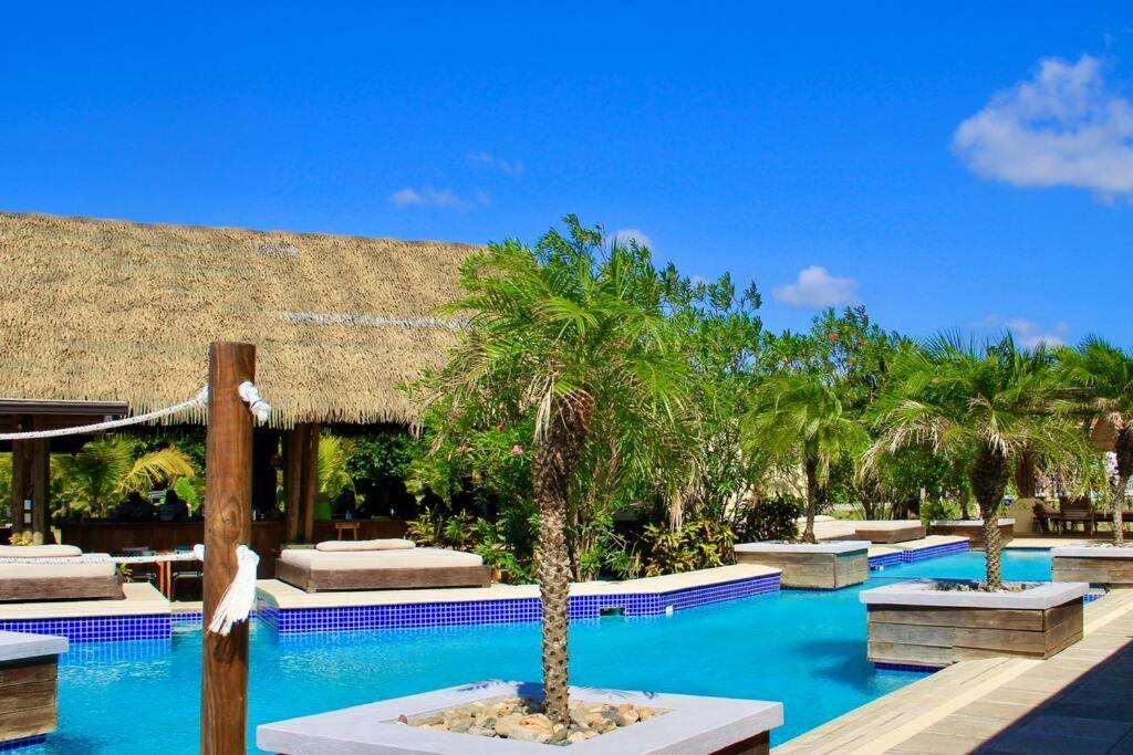 Blue Venao Beach Resort Villa 30 - Remodeled 2 Bedrooms Villa Playa Venao Esterno foto
